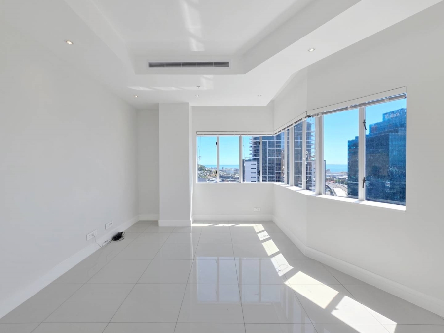 2 Bedroom Property for Sale in Cape Town City Centre Western Cape